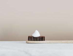¿Lo natural no es efectivo? 100% mito: Biorigen genera artículos de higiene dental completamente sustentables