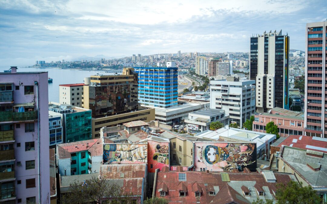 Turismo regional se reúne para potenciar la Economía Circular