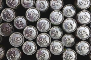 latas