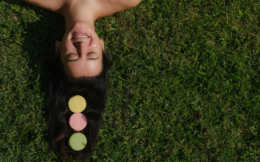 Cosmética waterless: fabricada sin agua y con menor impacto ambiental