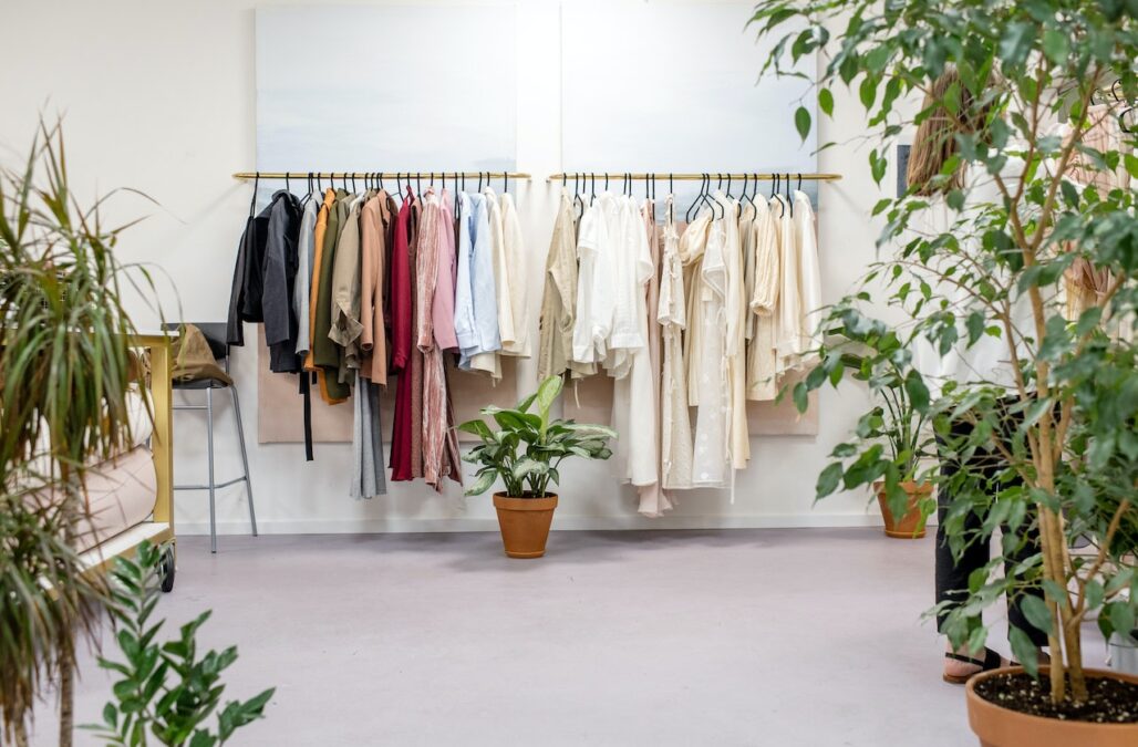Nace comité multisectorial para fomentar la economía circular en la industria textil