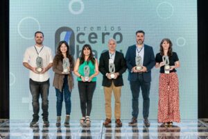 Premios-Cero-Basura