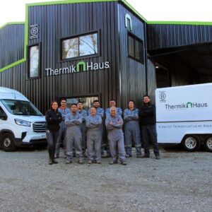 https://thermikhaus.cl/