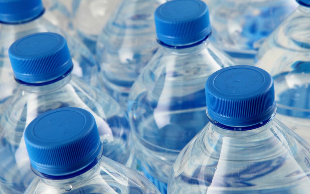 Estudio revela caída de “conciencia ambiental” y preocupación por la basura en Chile
