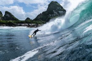 Patagonia trajes surf.jpg