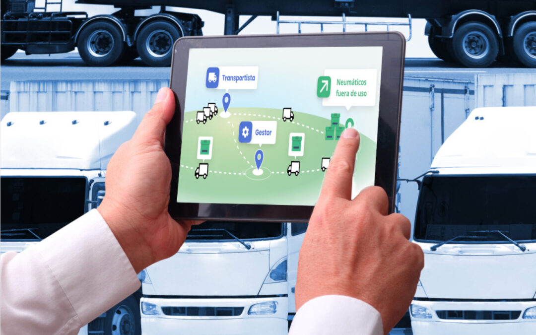 Sólo un 3% de las empresas adoptan la economía circular exclusivamente por razones medioambientales