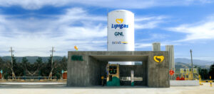 Lipigas