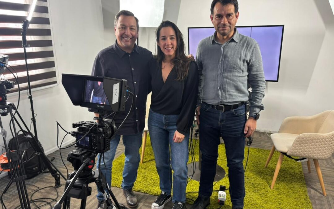 De Natura a Unibag: las historias que marcaron el regreso de Piensa Circular