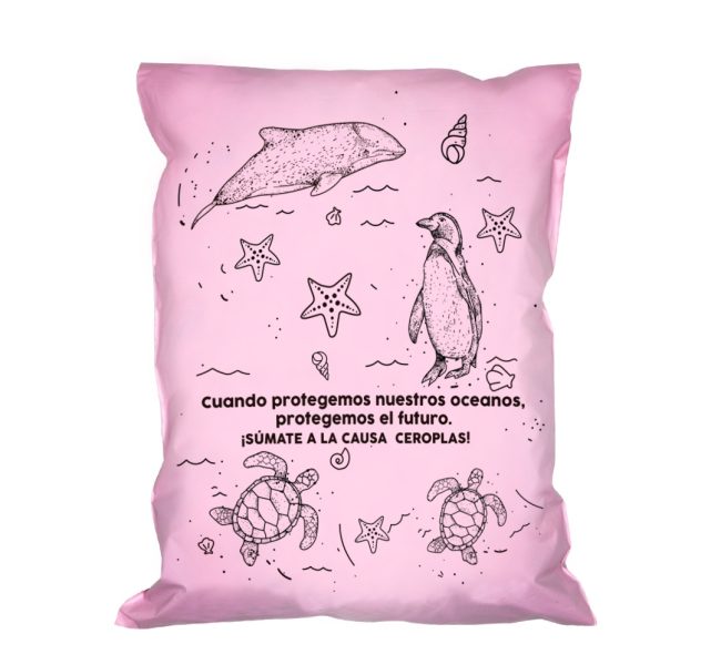 Bolsa rosada e-commerce_Ceroplas